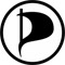 Κόμμα Πειρατών Ελλάδας PEIRATES_LOGO